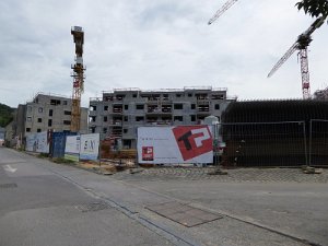 Laubach 11.9.2016