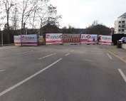 Laubach 14.4.2016 001