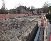 Laubach 14.4.2016 003