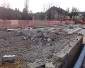 Laubach 14.4.2016 004