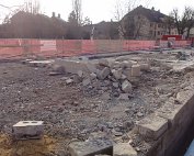 Laubach 14.4.2016 006
