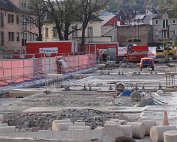 Laubach 14.4.2016 010