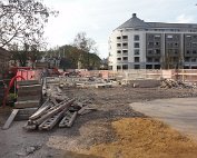 Laubach 14.4.2016 012