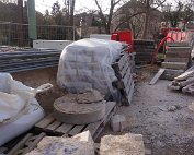 Laubach 14.4.2016 013