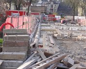 Laubach 14.4.2016 014