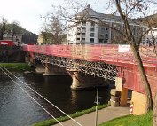 Laubach 14.4.2016 019