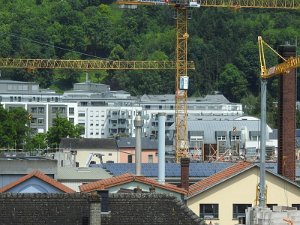 Laubach 17.6.2016