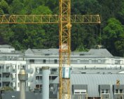 Laubach 17.6.2016 003