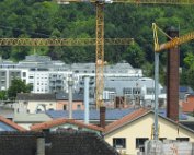 Laubach 17.6.2016 004
