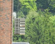 Laubach 17.6.2016 009