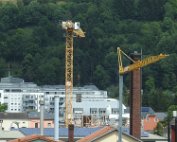 Laubach 17.6.2016 010