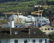 Laubach 18.4.2016 001