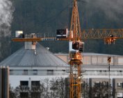 Laubach 18.4.2016 005