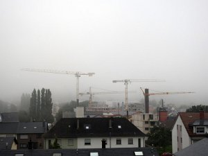 Laubach 19.8.2016