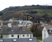 Laubach 23.3.2016 001