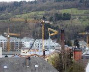 Laubach 23.3.2016 002