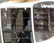 Laubach 23.3.2016 010