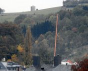 Laubach 25.10.2016 004