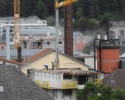 Laubach 30.6.2016 001
