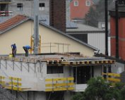Laubach 30.6.2016 003