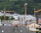 Laubach 30.6.2016 005
