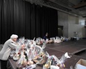 Missiounsbazar 12.2.2016 004