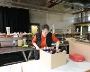 Missiounsbazar 12.2.2016 006