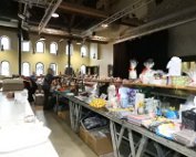 Missiounsbazar 12.2.2016 009