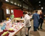 Missiounsbazar 12.2.2016 014