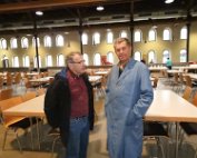 Missiounsbazar 12.2.2016 016