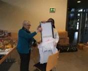 Missiounsbazar 12.2.2016 020