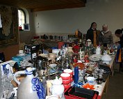 Missiounsbazar 13.2.2016 003