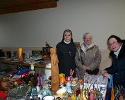 Missiounsbazar 13.2.2016 004