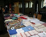 Missiounsbazar 13.2.2016 005