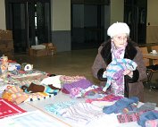 Missiounsbazar 13.2.2016 006