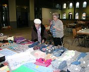 Missiounsbazar 13.2.2016 007