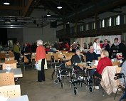 Missiounsbazar 13.2.2016 010