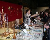 Missiounsbazar 13.2.2016 012