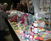 Missiounsbazar 13.2.2016 014