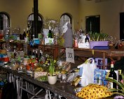 Missiounsbazar 13.2.2016 018