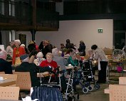 Missiounsbazar 13.2.2016 019