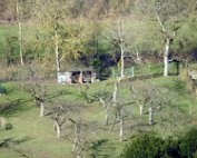 Diekirch 2.3.2016 005