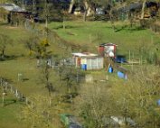 Diekirch 2.3.2016 007