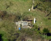 Diekirch 2.3.2016 017