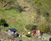 Diekirch 2.3.2016 018