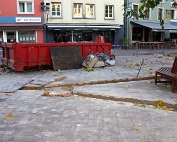 Sonnensegel 2.11.2016 013