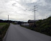 Tip 11.9.2016 007