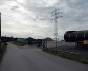 Tip 11.9.2016 008