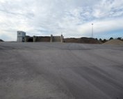 Tip 11.9.2016 011