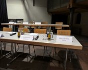 Versammlung 23.11.2016 001
